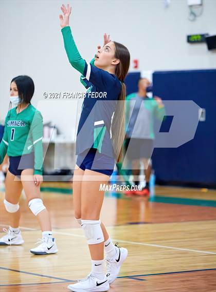 Thumbnail 2 in Tampa Bay Tech @ Sumner photogallery.