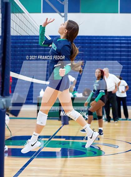 Thumbnail 3 in Tampa Bay Tech @ Sumner photogallery.