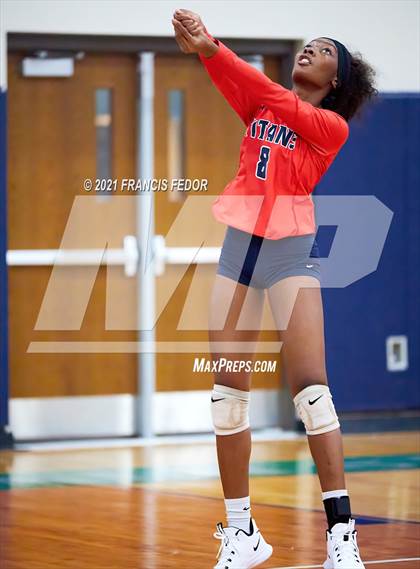 Thumbnail 2 in Tampa Bay Tech @ Sumner photogallery.