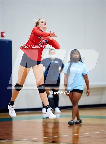 Thumbnail 3 in Tampa Bay Tech @ Sumner photogallery.