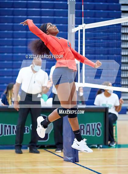 Thumbnail 3 in Tampa Bay Tech @ Sumner photogallery.