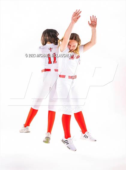 Thumbnail 3 in Monsignor McClancy (Team & Individuals) photogallery.