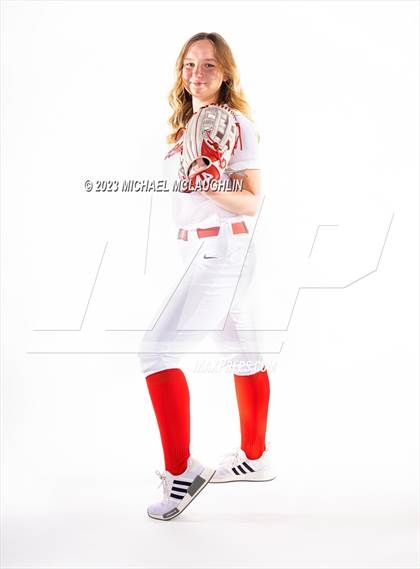 Thumbnail 2 in Monsignor McClancy (Team & Individuals) photogallery.