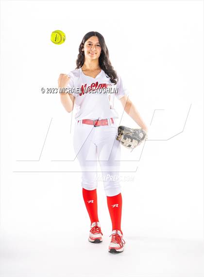 Thumbnail 1 in Monsignor McClancy (Team & Individuals) photogallery.
