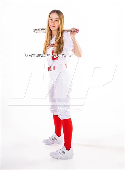 Thumbnail 3 in Monsignor McClancy (Team & Individuals) photogallery.
