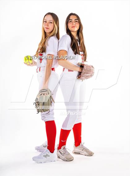 Thumbnail 3 in Monsignor McClancy (Team & Individuals) photogallery.
