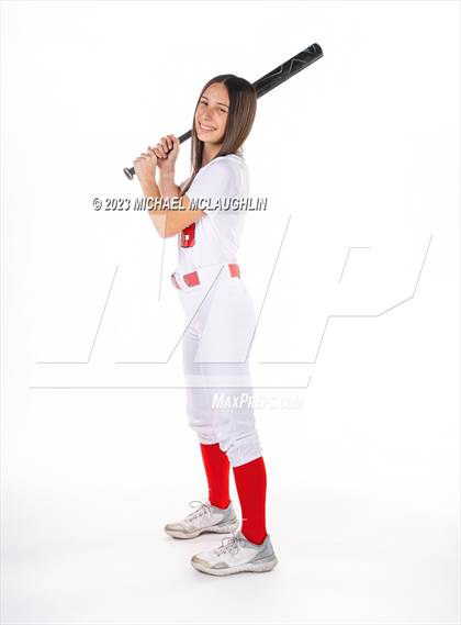 Thumbnail 1 in Monsignor McClancy (Team & Individuals) photogallery.
