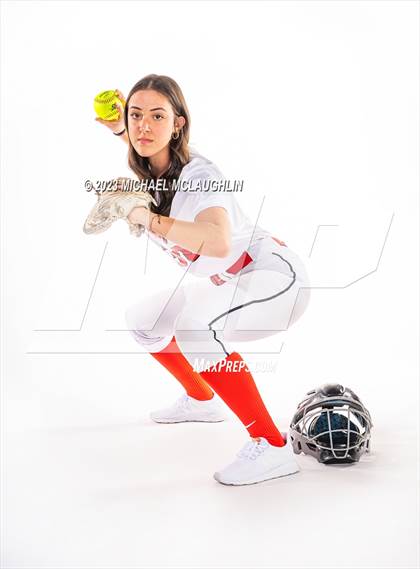 Thumbnail 1 in Monsignor McClancy (Team & Individuals) photogallery.