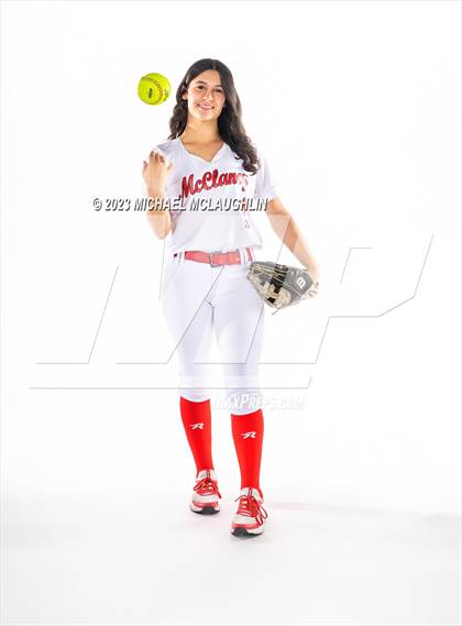 Thumbnail 2 in Monsignor McClancy (Team & Individuals) photogallery.