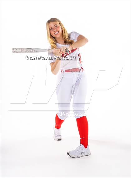 Thumbnail 2 in Monsignor McClancy (Team & Individuals) photogallery.