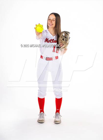 Thumbnail 1 in Monsignor McClancy (Team & Individuals) photogallery.