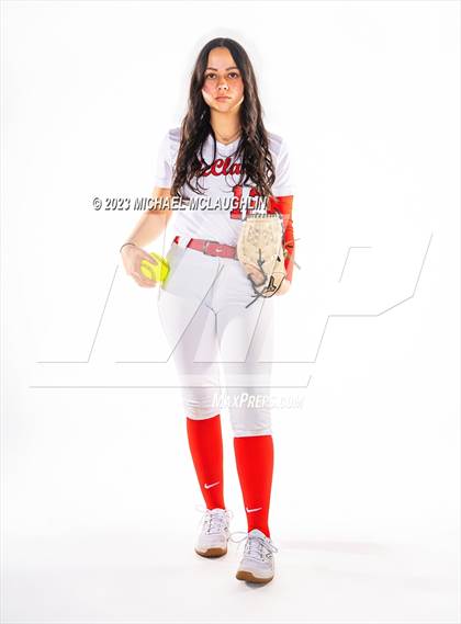 Thumbnail 2 in Monsignor McClancy (Team & Individuals) photogallery.