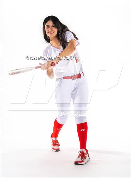 Thumbnail 3 in Monsignor McClancy (Team & Individuals) photogallery.