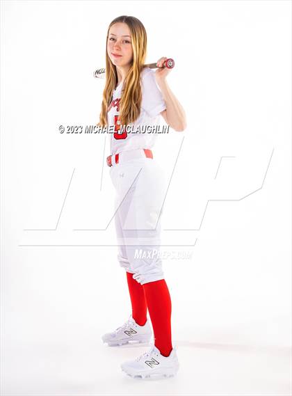 Thumbnail 2 in Monsignor McClancy (Team & Individuals) photogallery.