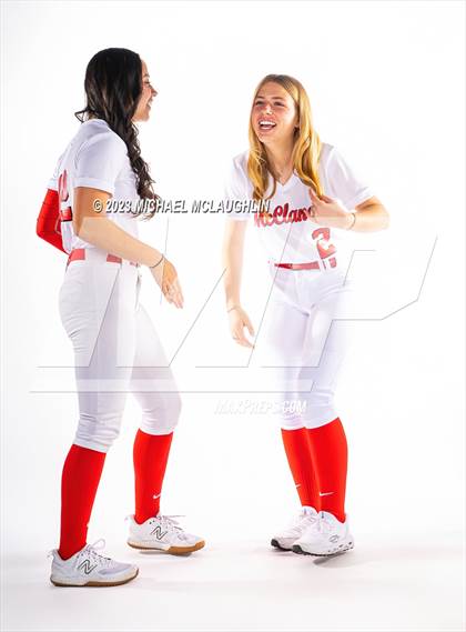 Thumbnail 3 in Monsignor McClancy (Team & Individuals) photogallery.