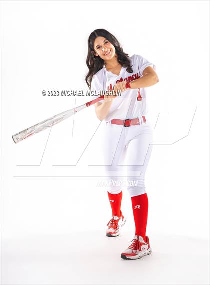 Thumbnail 1 in Monsignor McClancy (Team & Individuals) photogallery.