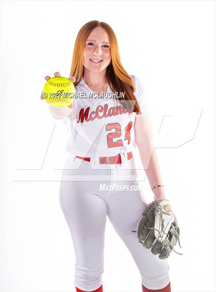 Thumbnail 3 in Monsignor McClancy (Team & Individuals) photogallery.