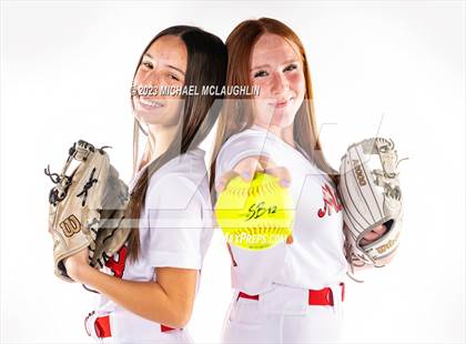 Thumbnail 1 in Monsignor McClancy (Team & Individuals) photogallery.