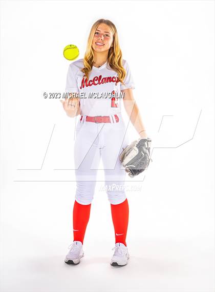 Thumbnail 3 in Monsignor McClancy (Team & Individuals) photogallery.
