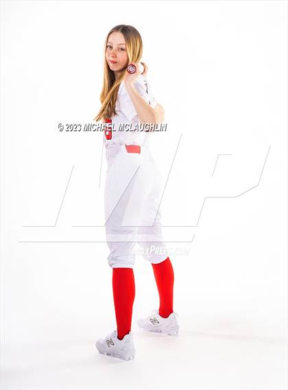 Thumbnail 2 in Monsignor McClancy (Team & Individuals) photogallery.