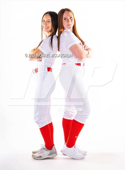 Thumbnail 2 in Monsignor McClancy (Team & Individuals) photogallery.