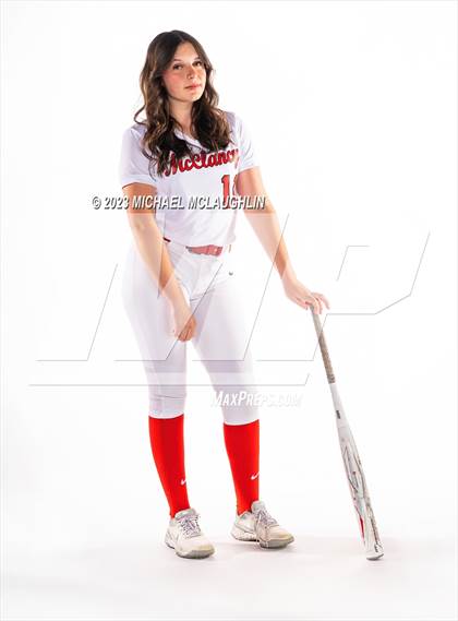 Thumbnail 3 in Monsignor McClancy (Team & Individuals) photogallery.