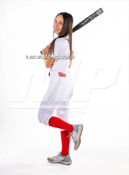 Thumbnail 3 in Monsignor McClancy (Team & Individuals) photogallery.