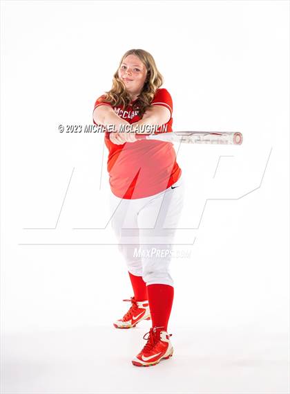 Thumbnail 1 in Monsignor McClancy (Team & Individuals) photogallery.