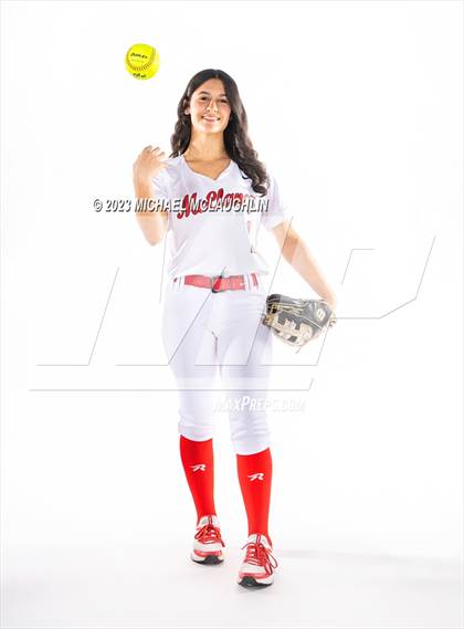 Thumbnail 2 in Monsignor McClancy (Team & Individuals) photogallery.