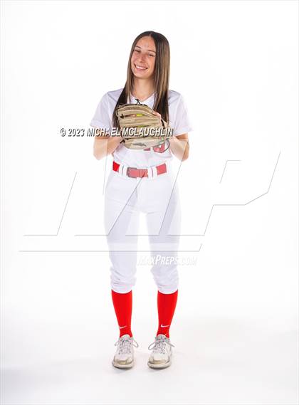 Thumbnail 3 in Monsignor McClancy (Team & Individuals) photogallery.