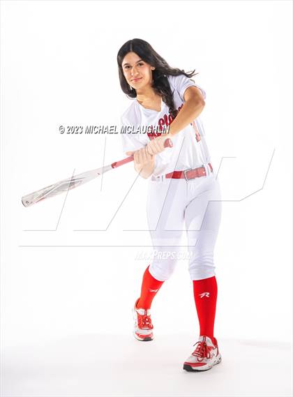 Thumbnail 2 in Monsignor McClancy (Team & Individuals) photogallery.