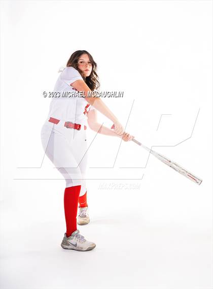 Thumbnail 2 in Monsignor McClancy (Team & Individuals) photogallery.