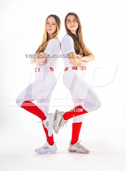Thumbnail 2 in Monsignor McClancy (Team & Individuals) photogallery.