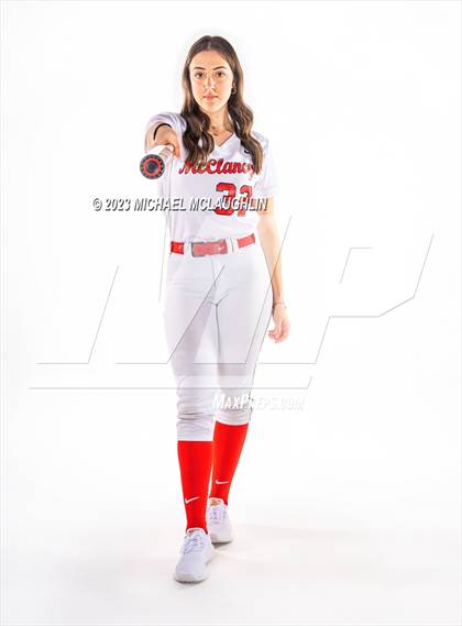 Thumbnail 2 in Monsignor McClancy (Team & Individuals) photogallery.