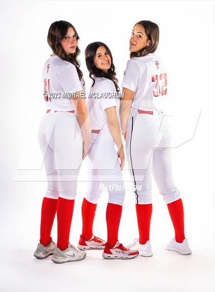 Thumbnail 3 in Monsignor McClancy (Team & Individuals) photogallery.