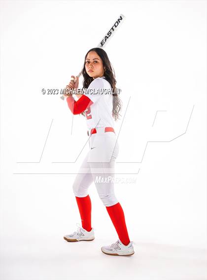 Thumbnail 3 in Monsignor McClancy (Team & Individuals) photogallery.