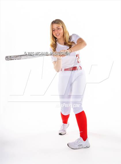 Thumbnail 1 in Monsignor McClancy (Team & Individuals) photogallery.