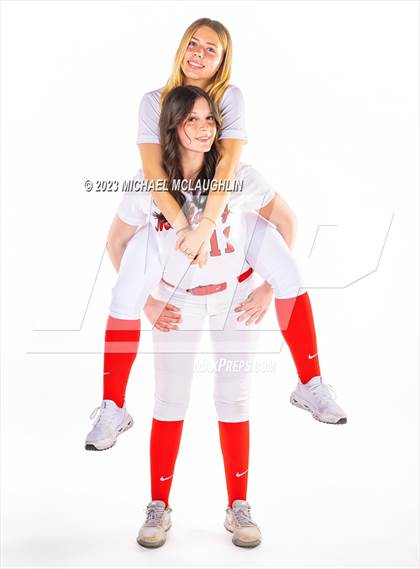 Thumbnail 3 in Monsignor McClancy (Team & Individuals) photogallery.
