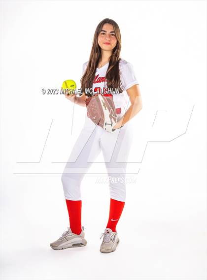 Thumbnail 1 in Monsignor McClancy (Team & Individuals) photogallery.