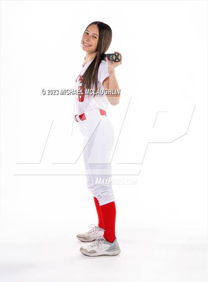Thumbnail 1 in Monsignor McClancy (Team & Individuals) photogallery.