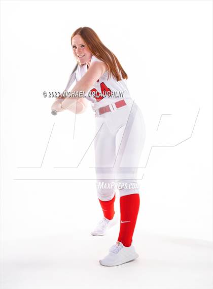 Thumbnail 1 in Monsignor McClancy (Team & Individuals) photogallery.