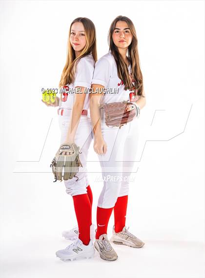 Thumbnail 1 in Monsignor McClancy (Team & Individuals) photogallery.