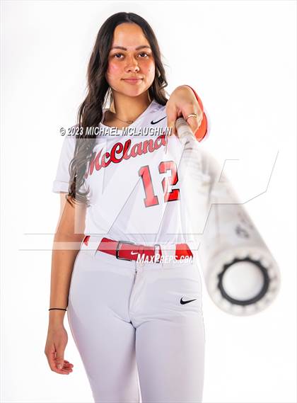 Thumbnail 2 in Monsignor McClancy (Team & Individuals) photogallery.