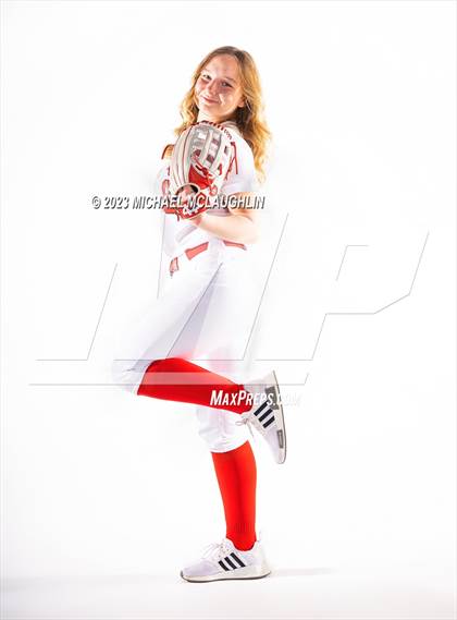 Thumbnail 3 in Monsignor McClancy (Team & Individuals) photogallery.
