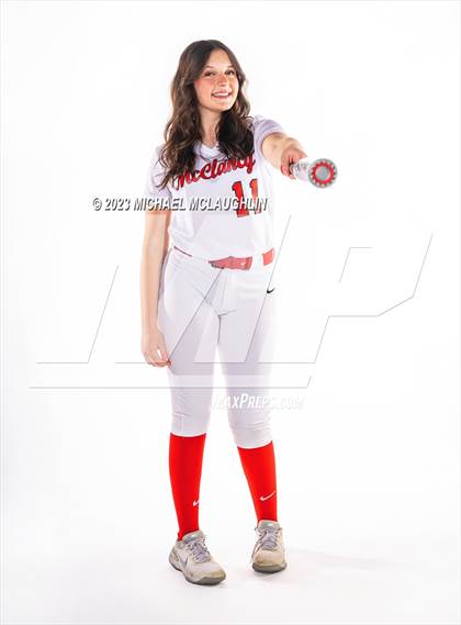 Thumbnail 3 in Monsignor McClancy (Team & Individuals) photogallery.