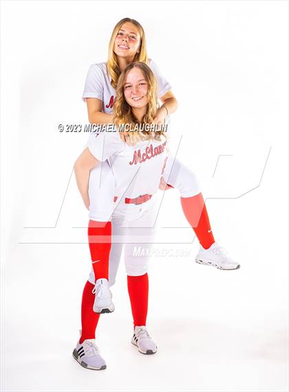 Thumbnail 3 in Monsignor McClancy (Team & Individuals) photogallery.