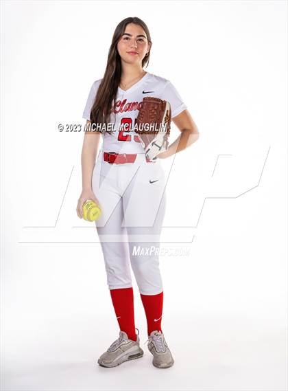 Thumbnail 1 in Monsignor McClancy (Team & Individuals) photogallery.