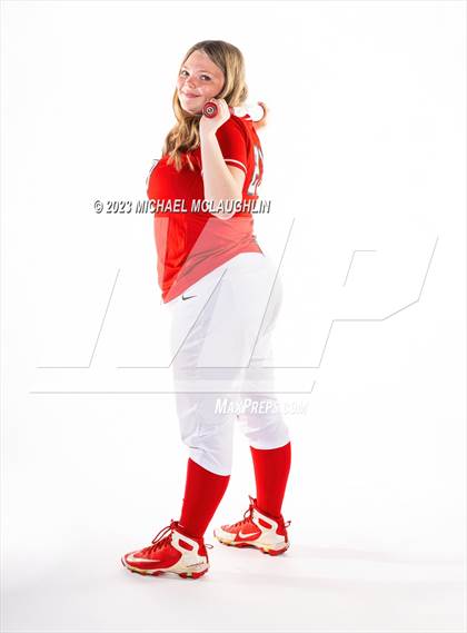 Thumbnail 3 in Monsignor McClancy (Team & Individuals) photogallery.