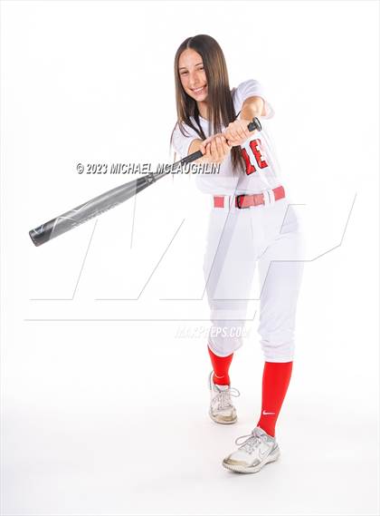 Thumbnail 2 in Monsignor McClancy (Team & Individuals) photogallery.