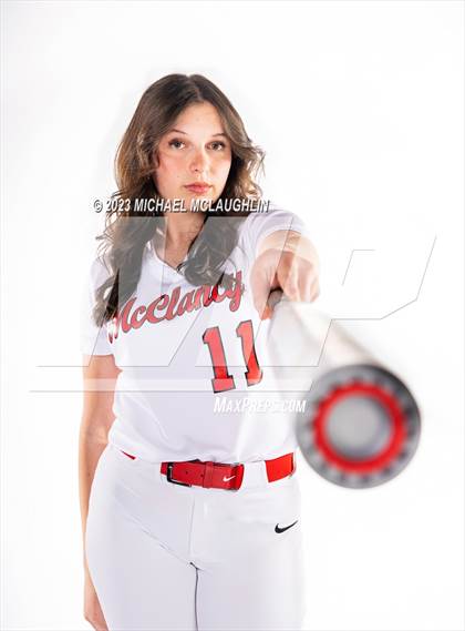 Thumbnail 3 in Monsignor McClancy (Team & Individuals) photogallery.